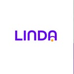 대중교통을 편리하게, LINDA(린다) - @linda_traffic - Instagram