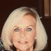 Linda Hinds Traffanstedt - Facebook
