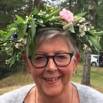 Linda Traff - @traff.linda - Instagram