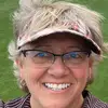 Linda Traff - @linda.traff - TikTok