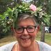 Linda Traff - Facebook