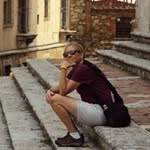 Linda Traff - @linda.traff - Instagram