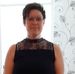 Linda Träff Olvenius - Facebook