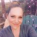 Linda Traffanstedt Mathews - Facebook