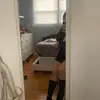 linda.tff - @linda.tff - TikTok