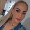 lindatrf - @lindatrf - TikTok