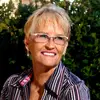 Linda Trantham85 - @mex2022viva - TikTok
