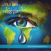 Linda Trantham - Facebook