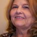 Linda Trantham - Facebook