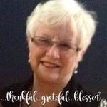 Linda Trantham - @trantham7528 - Instagram