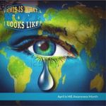 Linda Trantham - @linda.trantham.3 - Instagram