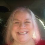 Linda Trantham - @lintrantham - Instagram