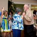 Linda Trantham - Facebook