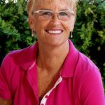 Linda Trantham - @lindatrantham1 - Instagram