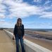 Linda Trantham - Facebook