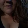 Linda Trantham - @gingersnaps4you - TikTok