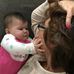 Linda Traweek - Facebook