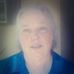 Linda Traweek - Facebook