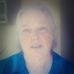 Linda Traweek - Facebook