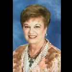 Linda Traweek-Phillips - @lindatraweek800 - Instagram