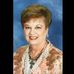 Linda Traweek-Phillips - Facebook