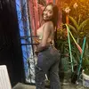 Linda twerk - @linda.twerk - TikTok