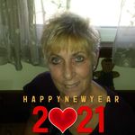 Linda Treaster - @linda.treaster - Instagram