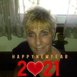 Linda Treaster - @linda.treaster.98 - Instagram
