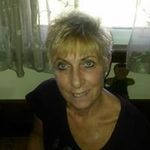 Linda Treaster - @lindatreaster - Instagram