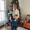 lindatreaster401 - @lindatreaster401 - TikTok