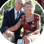 Linda Anne Trefry Eaton - @lindaannetrefry - Instagram