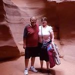 Linda Matschke Trefry - @lindatrefry - Instagram