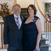 Linda Matschke Trefry - Facebook