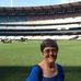 Linda Trefry - Facebook