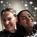 Linda Trefry - Facebook