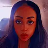 lindateferi🦋 - @lindateferi - TikTok