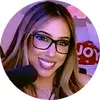 LindsfryIRL - @linds.fry - TikTok