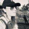 Linda C Trillos S - @lindactrilloss - TikTok