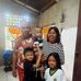 Linda Danilo Trillo - Facebook