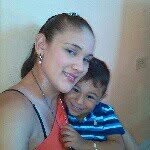 linda isabel trillos - @lindatrillosramos - Instagram