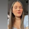linda isabel trillos - @lindatrillos12 - TikTok