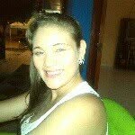 Linda Isabel Trillos Ramos - @lindatrillos1907 - Instagram