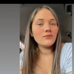 Linda - @linda_trillos_12 - Instagram