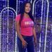 Linda Ramirez Trillo - Facebook