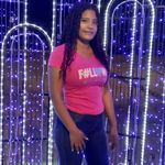Linda Ramirez Trillo - @lindaramireztrillo - Instagram