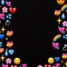 Linda Trillo - Facebook