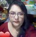Linda Trillo - Facebook