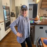 Linda Trillo - @meltcheesy13 - Instagram