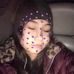 Linda Trillo - Facebook