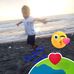 Linda Trillo - Facebook